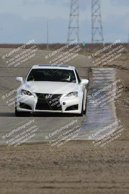 media/Feb-03-2024-Turn8 Trackdays (Sat) [[27724e2883]]/Intermediate 1 (Green)/Session 2 (Grapevine)/